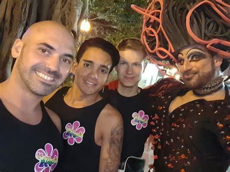 alicante gay bars|THE 10 BEST Province of Alicante Gay Clubs & Bars